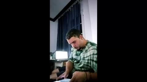 ricardojac651495 online show from 04-09-26, 05:18