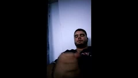 ricardojac651495 online show from 05-22-26, 05:47