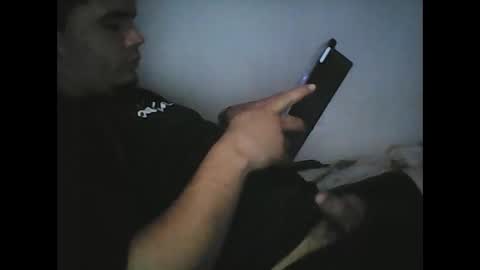 ricardojac651495 online show from 05-27-26, 07:38