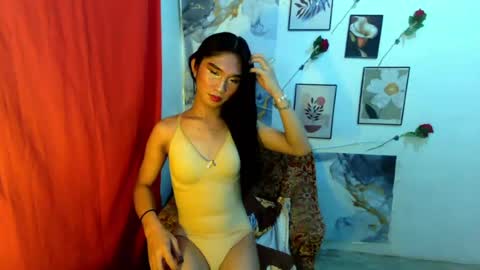 ricaxox1 online show from 07-03-26, 08:59