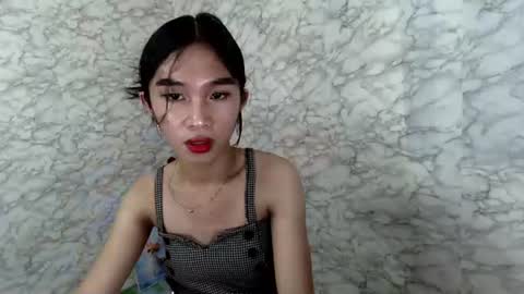 ricaxox1 online show from 07-11-26, 05:32