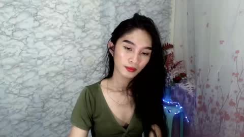 ricaxox1 online show from 07-18-26, 11:25