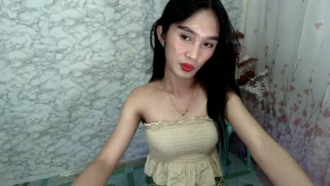 ricaxox1 online show from 07-21-26, 06:43