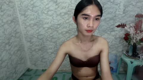 ricaxox1 online show from 07-25-26, 02:36