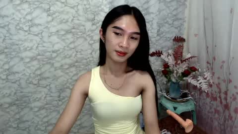 ricaxox1 online show from 07-28-26, 11:28