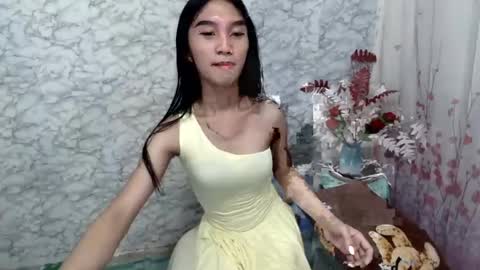 ricaxox1 online show from 07-28-26, 12:48