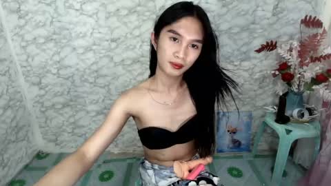 ricaxox1 online show from 07-29-26, 01:31