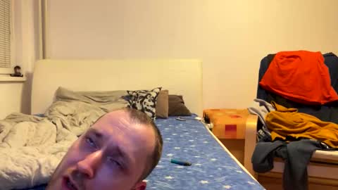 ricciardio online show from 01-10-25, 07:43