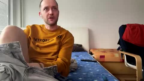 ricciardio online show from 01-11-25, 09:15