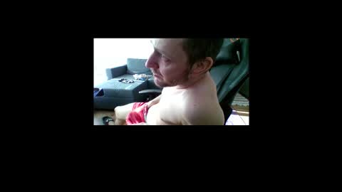 ricciardio online show from 03-07-26, 08:22