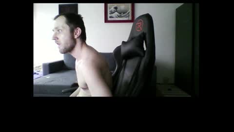 ricciardio online show from 03-26-26, 09:15