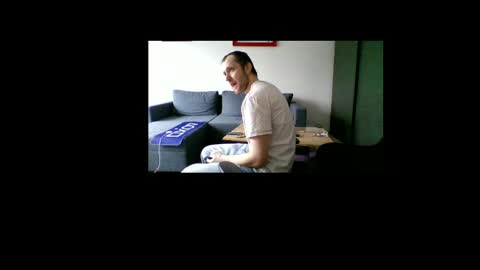 ricciardio online show from 03-30-26, 01:01