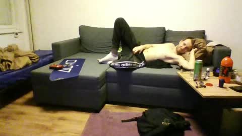 ricciardio online show from 05-28-26, 08:39