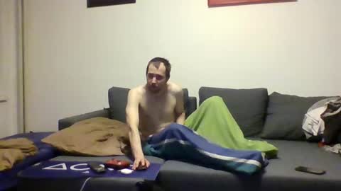 ricciardio online show from 06-09-26, 11:27