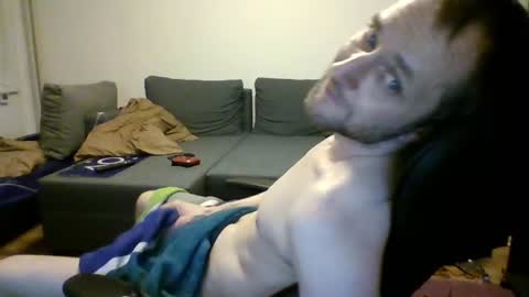 ricciardio online show from 06-11-26, 02:22