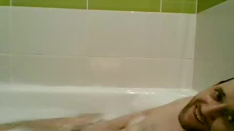 ricciardio online show from 06-11-26, 02:59