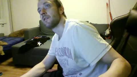 ricciardio online show from 06-14-26, 08:55