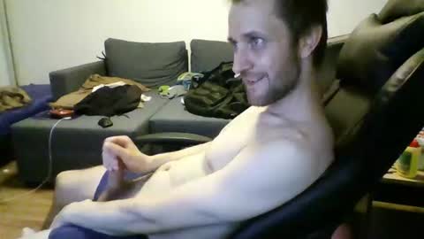 ricciardio online show from 06-23-26, 09:24
