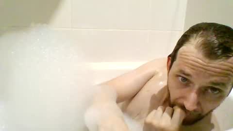 ricciardio online show from 06-27-26, 10:59