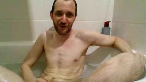 ricciardio online show from 06-28-26, 08:37
