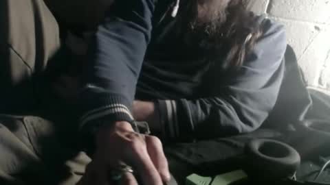 ricciofamily1982290760 online show from 02-28-26, 09:10