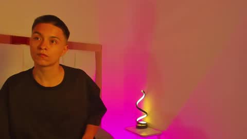Ricci and Rizzo online show from 05-14-26, 01:01