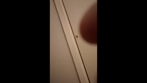 rice1957richard online show from 02-03-26, 04:32