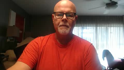 rich32937 online show from 12-21-25, 02:46