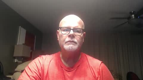 rich32937 online show from 04-27-26, 09:29