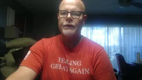 rich32937 online show from 06-22-26, 12:24