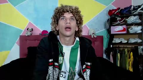 Snapshot of rich_de_la_rosa chatting on 01-07-25, 05:01 rich and kitty online show from 01-07-25, 05:01