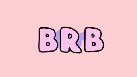 Snapshot of rich_de_la_rosa chatting on 01-16-25, 05:32 rich and kitty online show from 01-16-25, 05:32