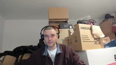 Snapshot of rich_richard258 chatting on 03-30-26, 10:00 rich_richard258 online show from 03-30-26, 10:00