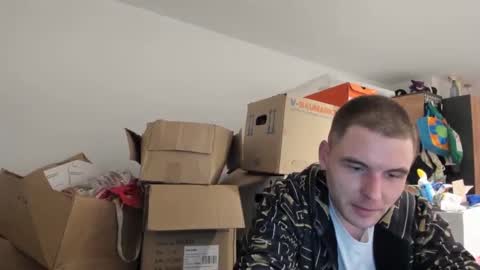 Snapshot of rich_richard567 chatting on 03-06-25, 09:25 rich_richard567 online show from 03-06-25, 09:25