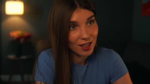 AURORA online show from 06-26-26, 03:49