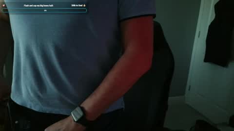 Snapshot of rich_uk56 chatting on 04-28-26, 06:46 UK Straight Guy online show from 04-28-26, 06:46