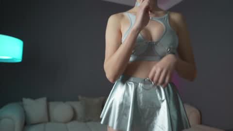 richandalfa online show from 09-28-25, 07:14