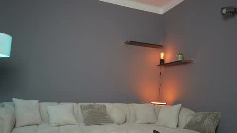 richandalfa online show from 10-12-25, 07:51