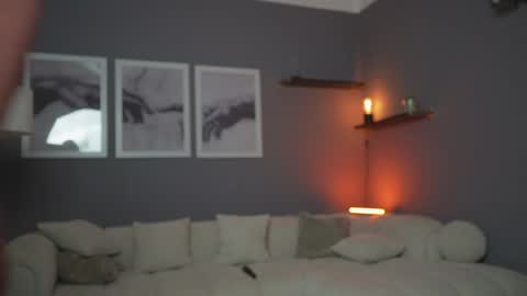 richandalfa online show from 11-21-25, 08:13