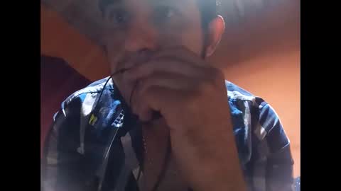 JRDCl online show from 11-12-25, 08:26