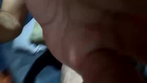 JRDCl online show from 11-18-25, 10:09