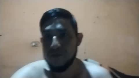JRDCl online show from 05-09-26, 12:38