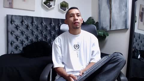 richar_voller online show from 12-04-24, 11:19