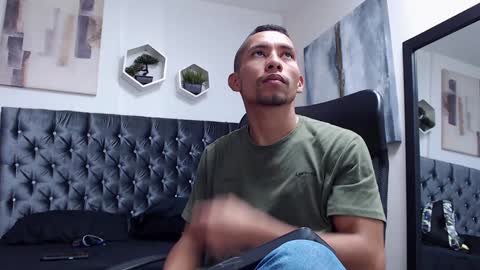 richar_voller online show from 12-07-24, 02:24