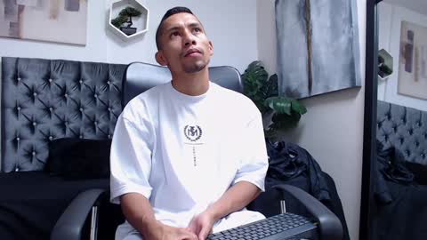 richar_voller online show from 12-08-24, 12:19