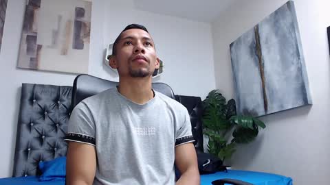 richar_voller online show from 12-11-24, 11:19