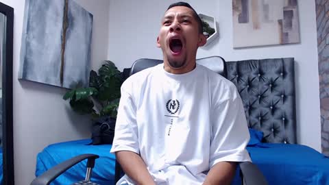 richar_voller online show from 12-12-24, 11:29