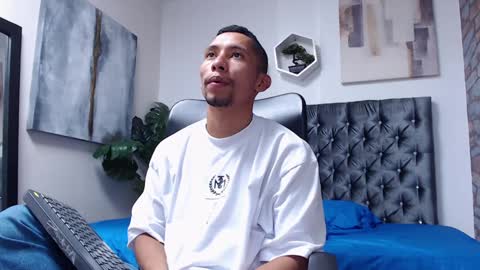 richar_voller online show from 12-12-24, 03:05