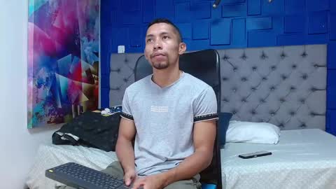 richar_voller online show from 12-13-24, 11:23