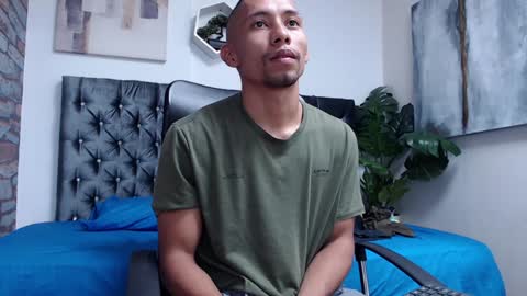 richar_voller online show from 12-14-24, 02:31